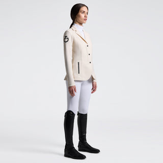 Cavalleria Toscana S/S 2026