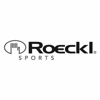 Roeckl