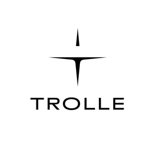 Trolle