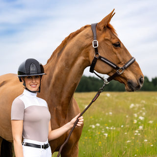 Animo Ladies Clothing