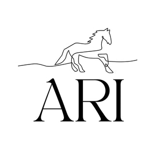 Ari Bridle Charms