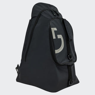 Cavalleria Toscana Backpacks