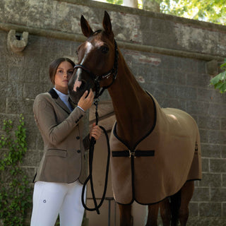 Cavalleria Toscana Ladies Clothing