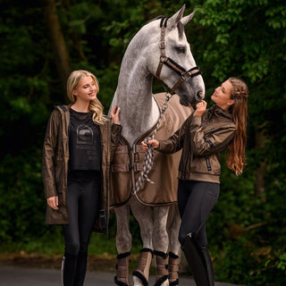 Cavallo S/S 2026