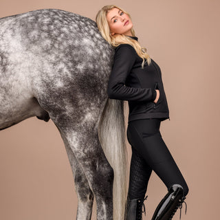 Cavallo