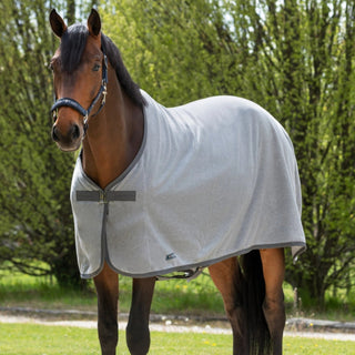 Customise Your Rug