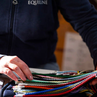 Customise Your Stable Guard