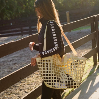 Dada Sport F/W 2026