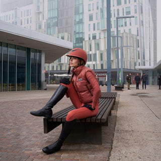 Equestro F/W 2025