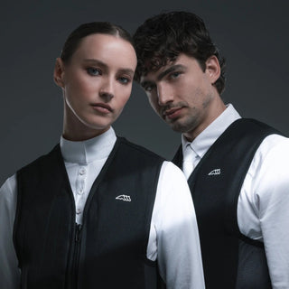 Equiline Airbags
