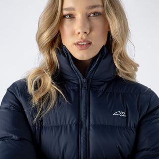 Equiline Clothing
