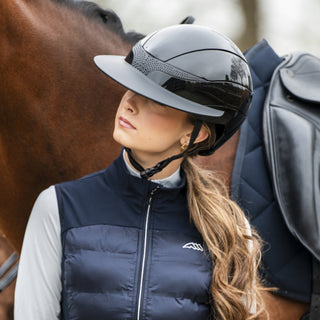 Equiline