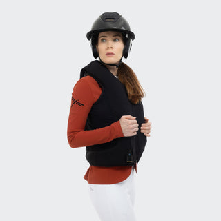 Freejump Airbags
