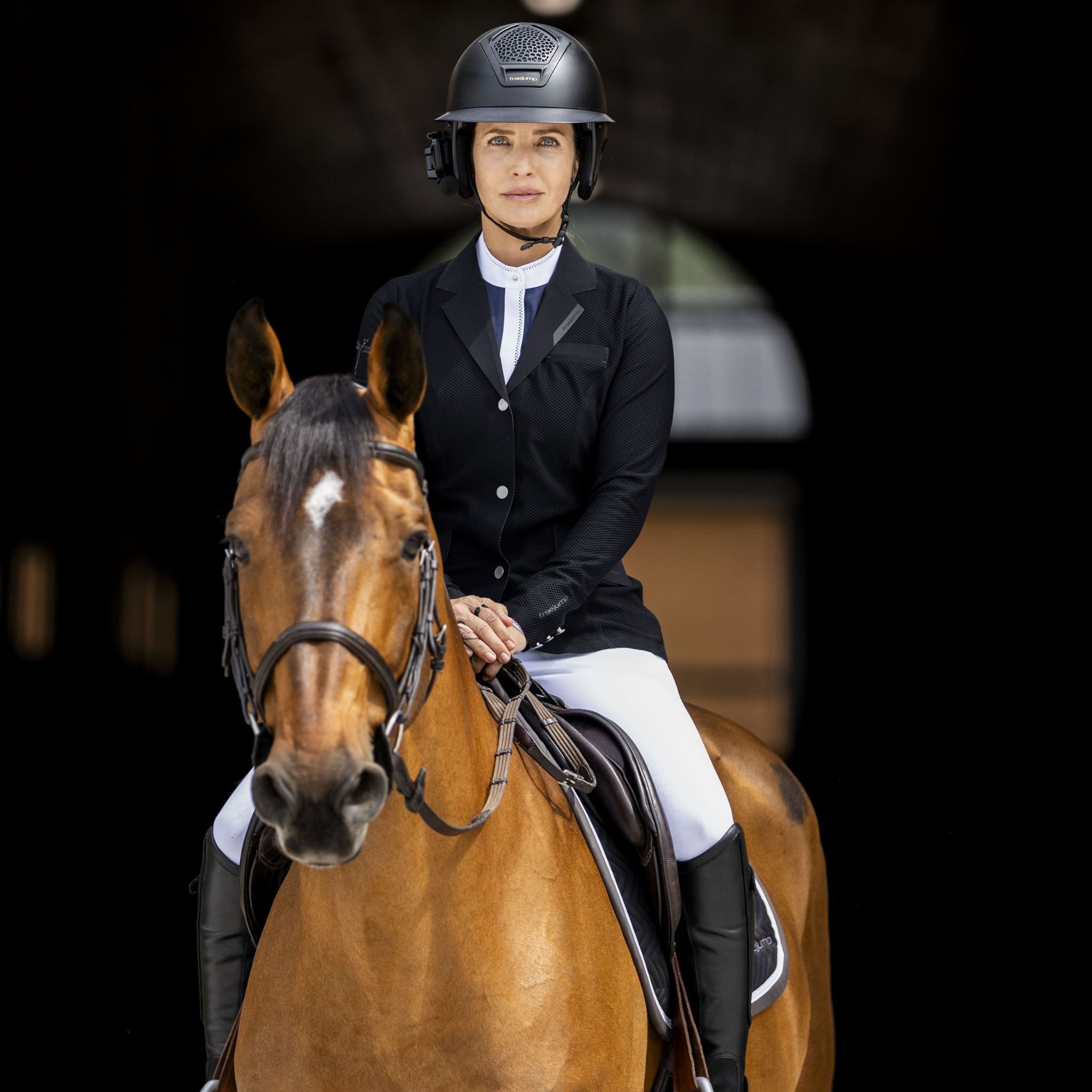 Freejump Clothing Collection