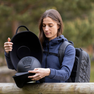 Freejump Helmets