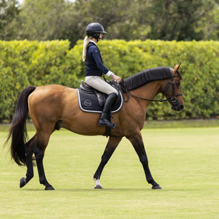 Freejump Stirrups