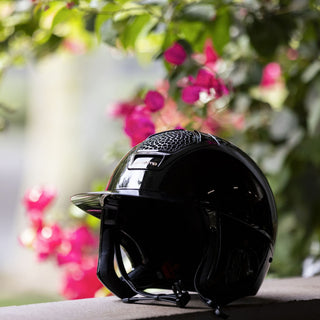 Freejump Voronoï Helmet
