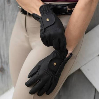 Roeckl Gloves