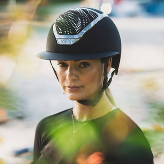 Kask Anima Chapter II