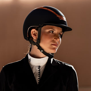 Kask Dogma