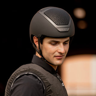 Kask Dogma XC