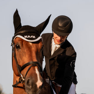 Kask Dogma Hunter