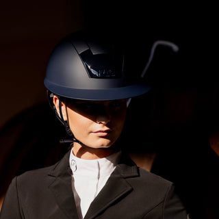 Kask Kooki Lady