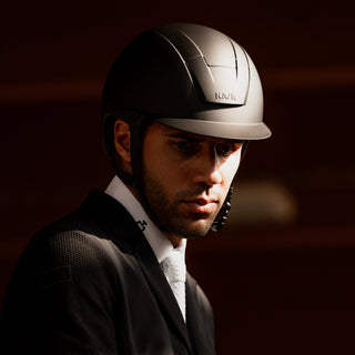 Kask Kooki