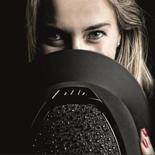Kask