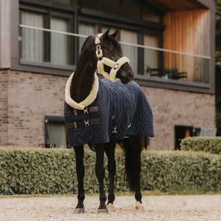 Kentucky Horsewear