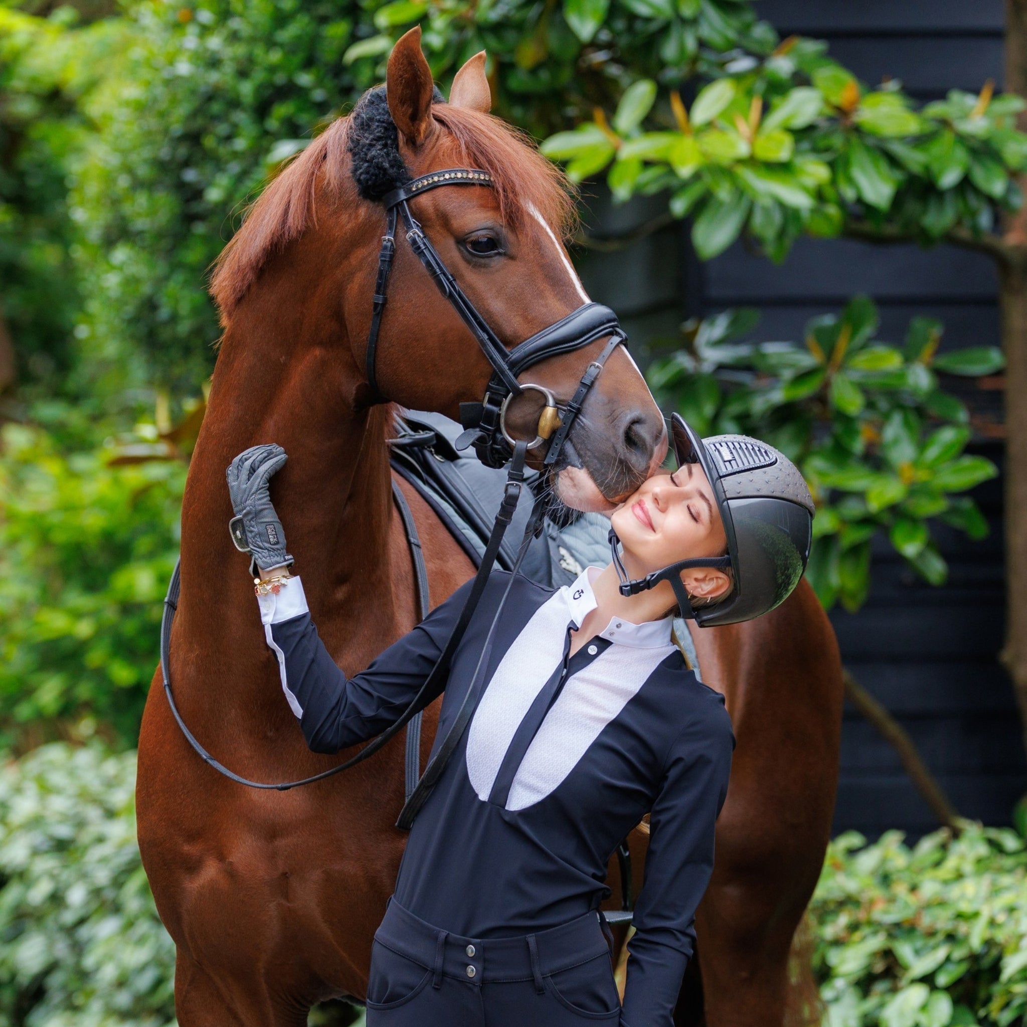 KEP Cromo 2.0 Polish Helmets