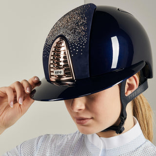 KEP Custom Helmets