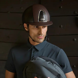 KEP Helmet Bags
