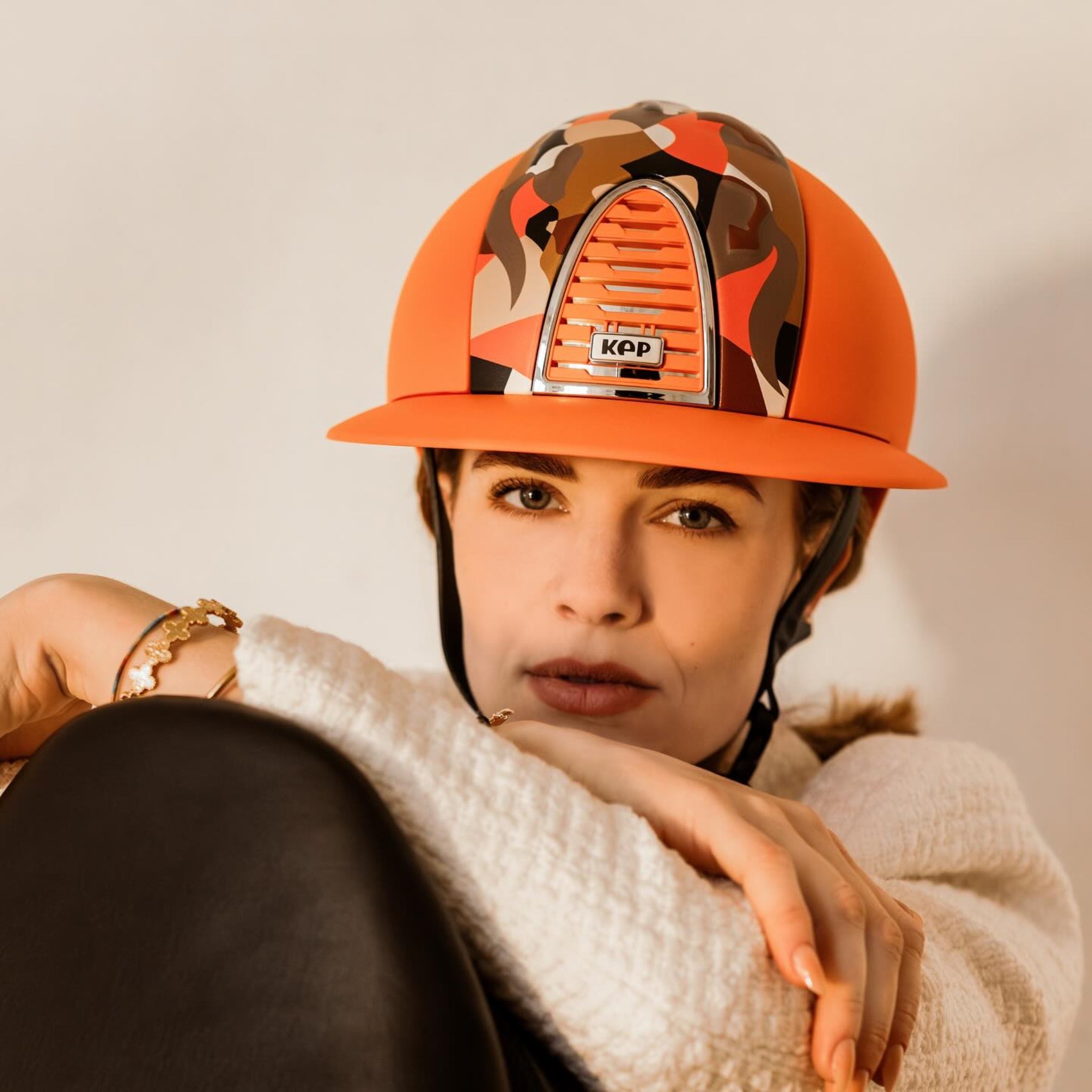 KEP Pegasus Collection