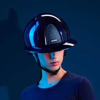 KEP Smart Nova