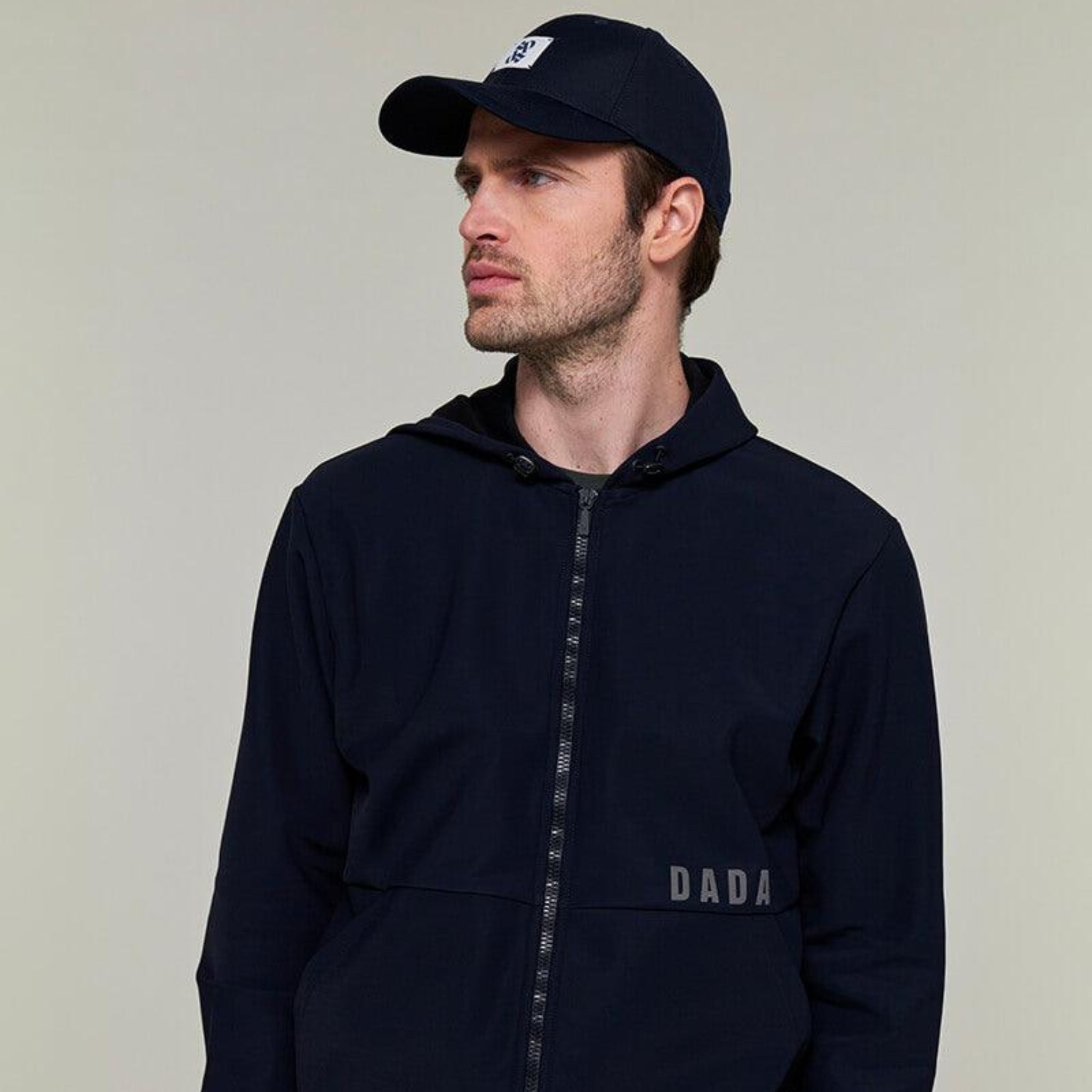 Mens Dada Sport Clothing