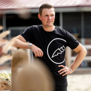 Mens Equiline Clothing