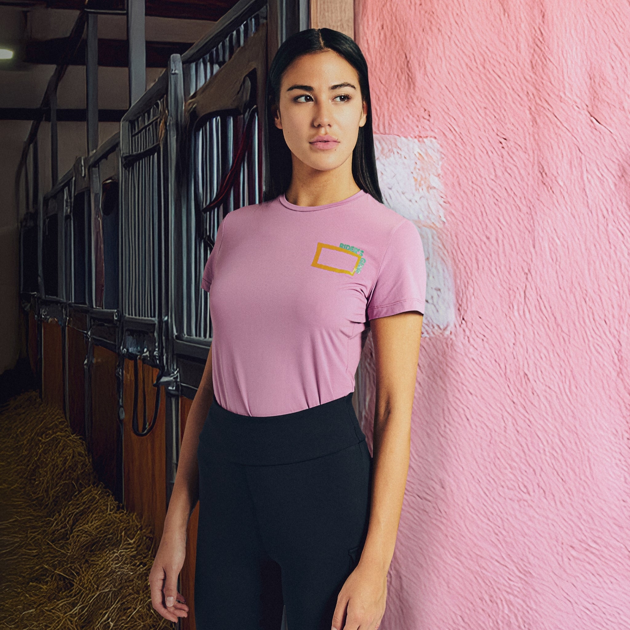 RG Italy Ladies Clothing