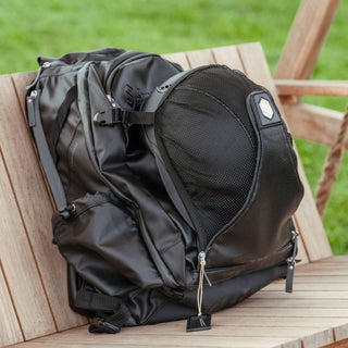Samshield Bags