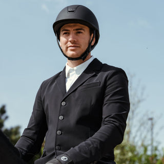 Samshield Mens Clothing