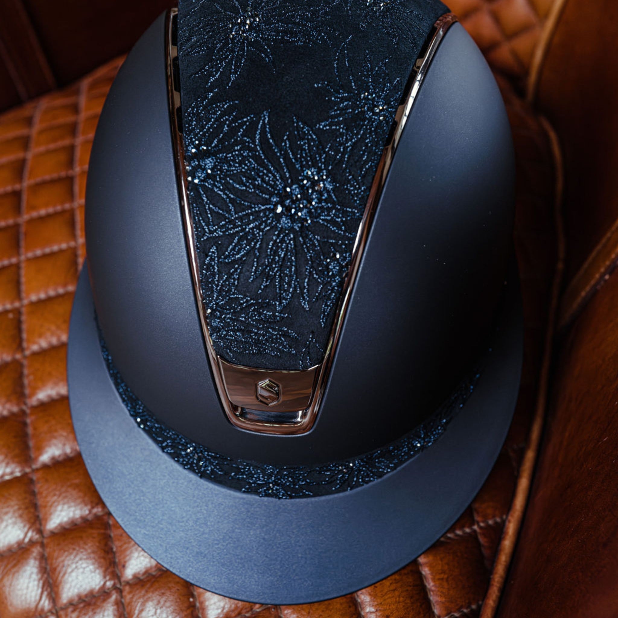 Samshield Spring Flower Option