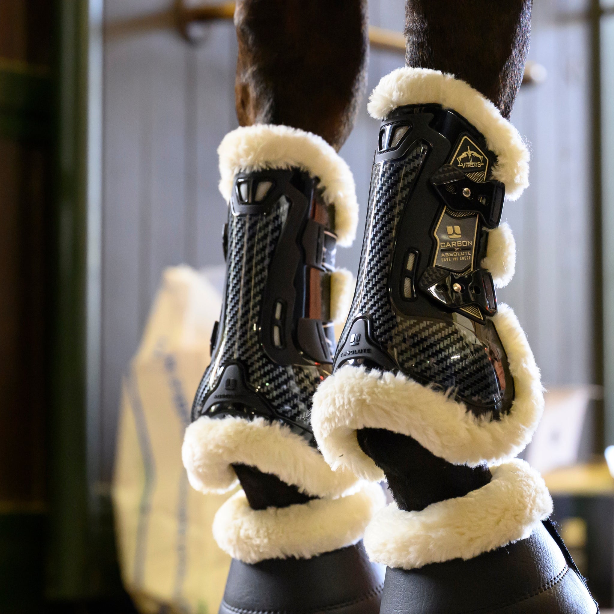 Save The Sheep Collection