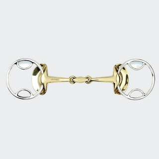 2260 Golden Wings 4in1 Bit Double Broken