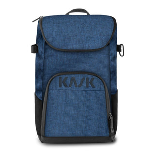 Riders Backpack 22L | Navy