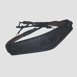 Freejump Collar