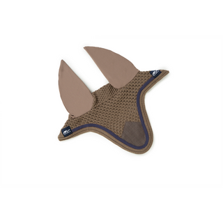 Zeshi 47 Fly Hood - Version I