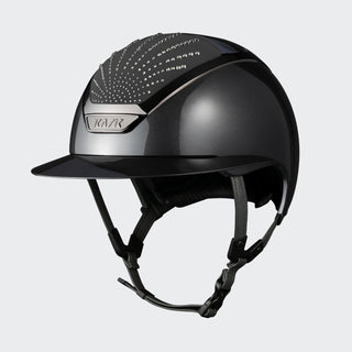 Star Lady Pure Shine Origin Graphite | Anthracite