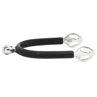 1163 SEQ Soft Touch Spurs
