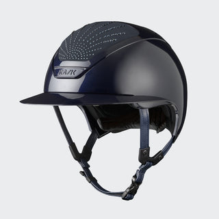 Star Lady Pure Shine Origin Montana | Atlantic Blue