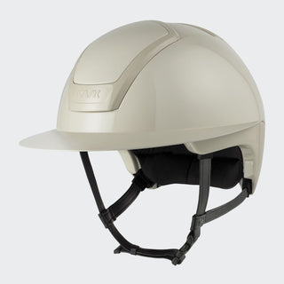 Nemesi WP Shine | Silk Beige